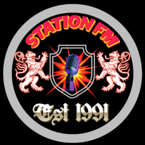 Hot Movie Action! (1)